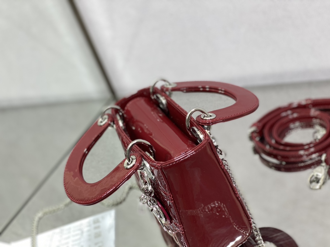 Dior Bag