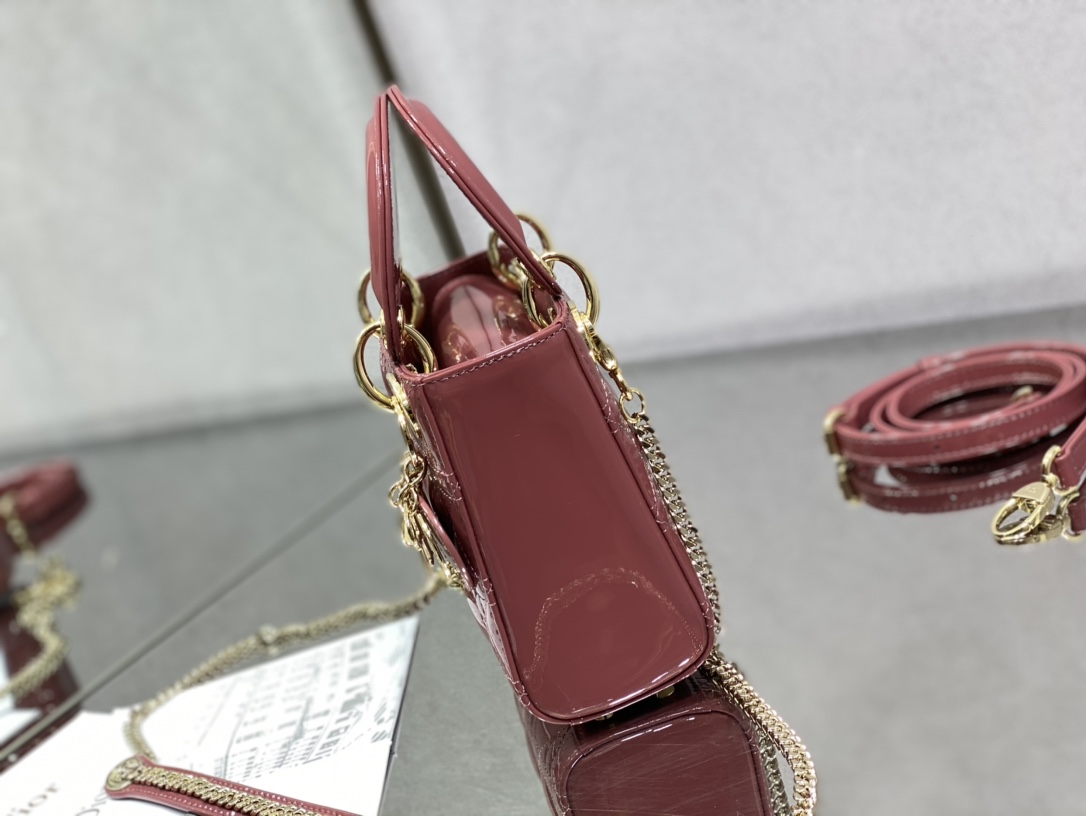 Dior Bag