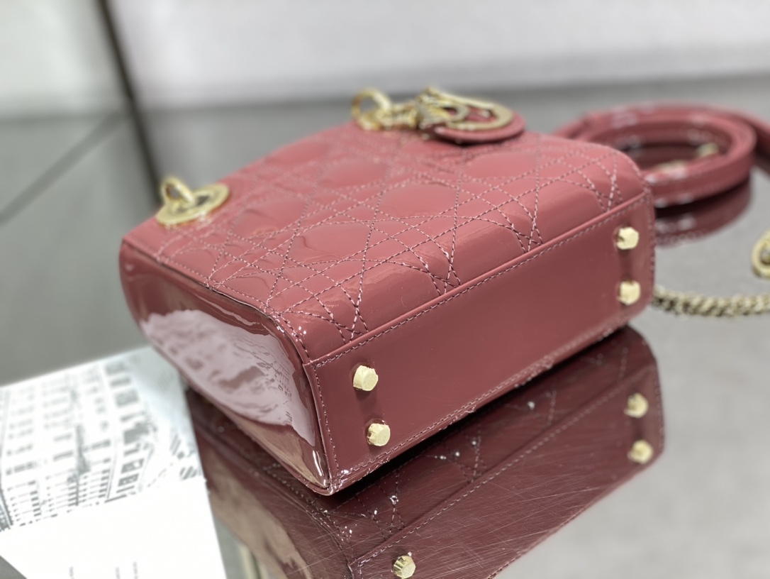 Dior Bag
