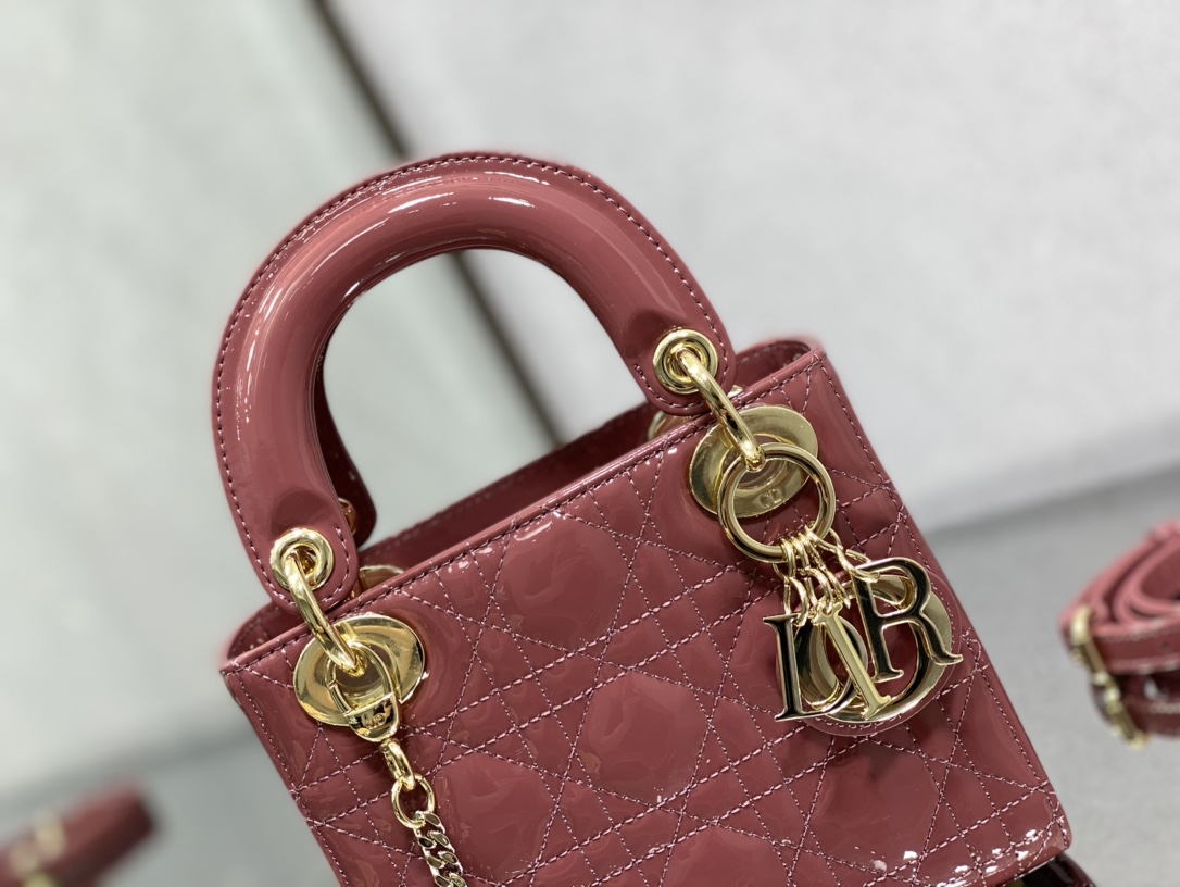Dior Bag