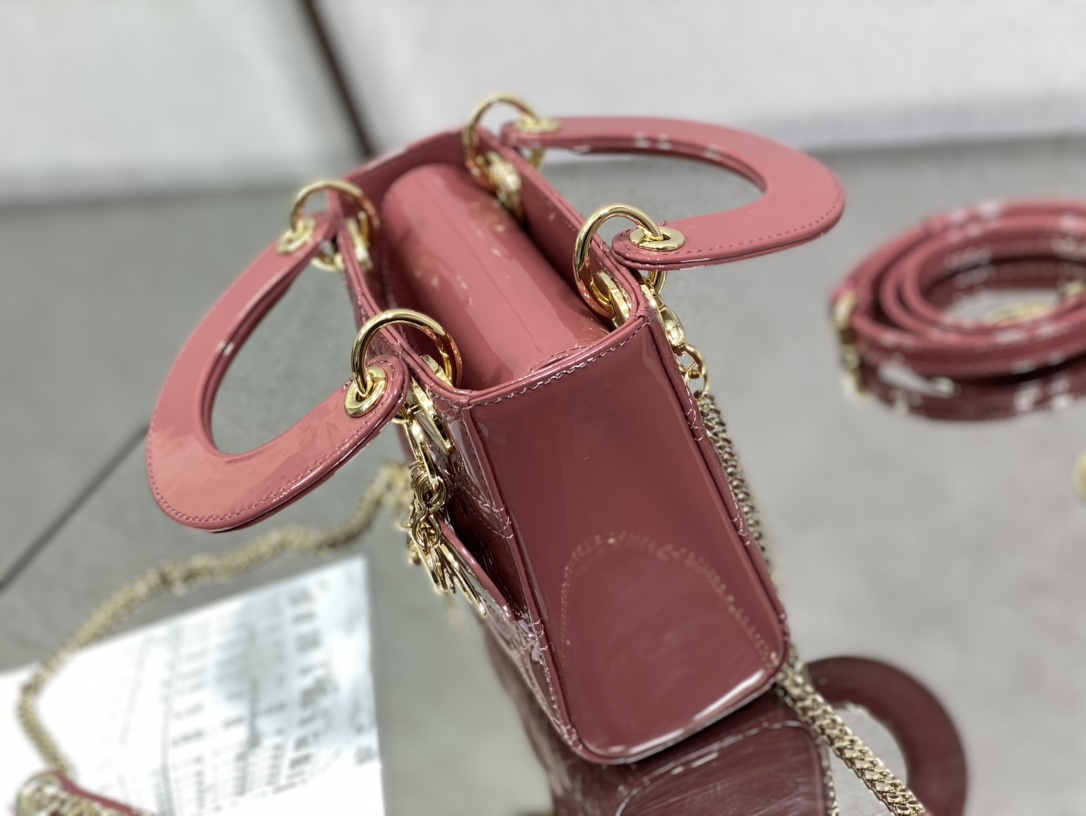 Dior Bag