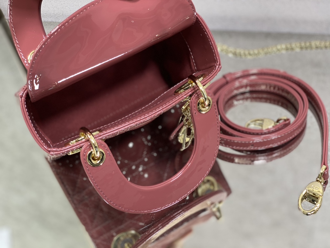 Dior Bag