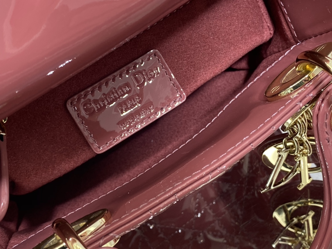 Dior Bag