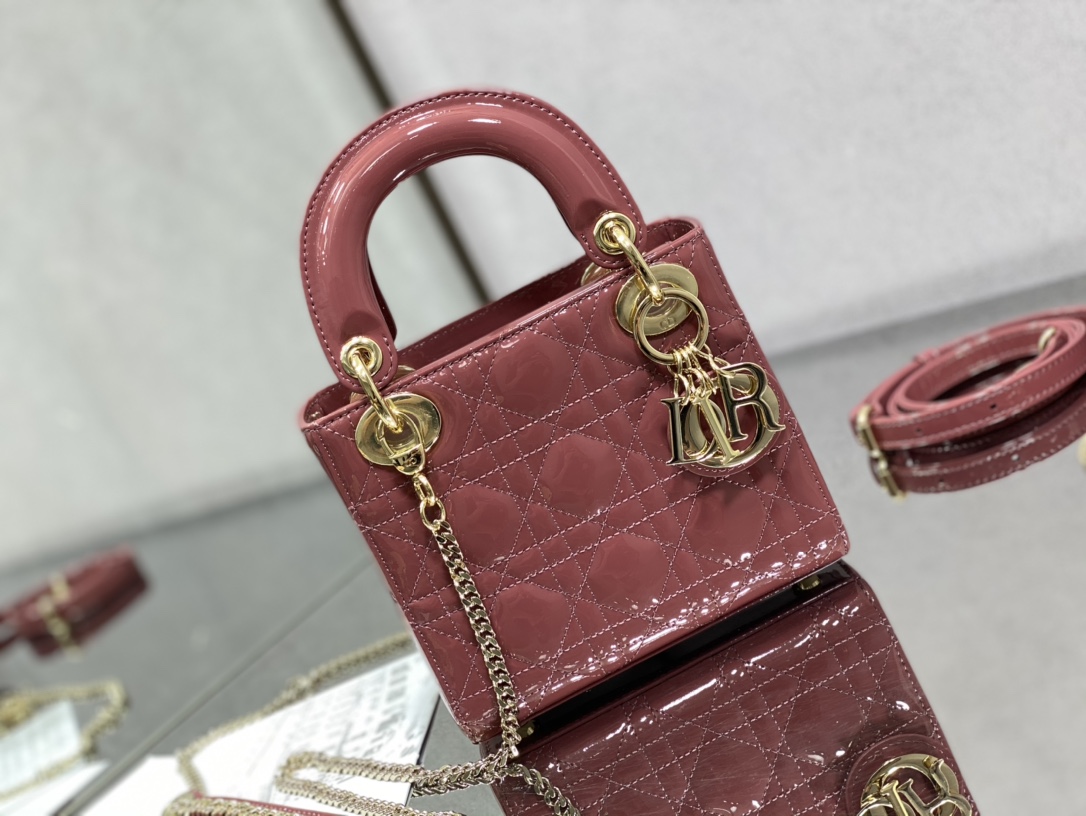 Dior Bag