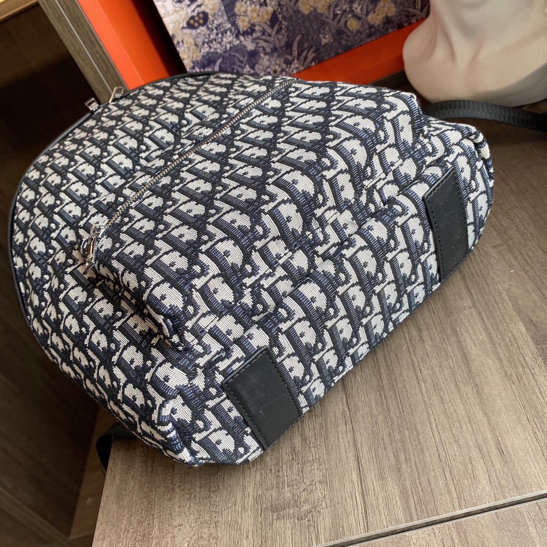 Dior Bag