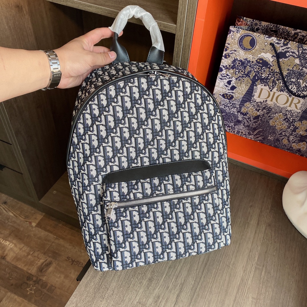 Dior Bag