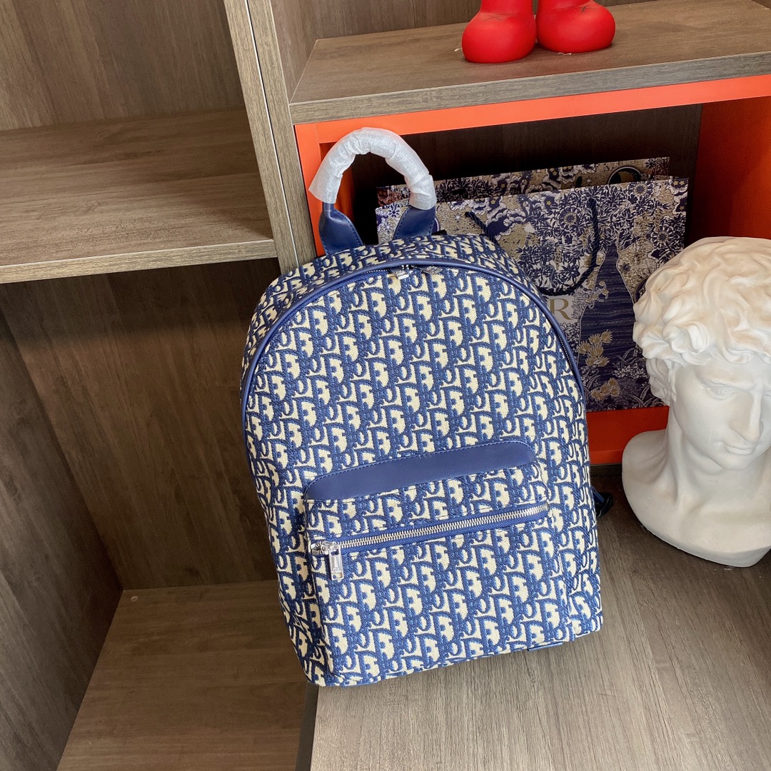 Dior Bag