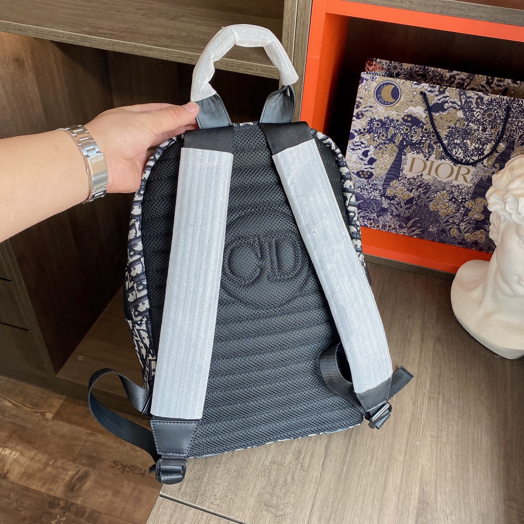 Dior Bag