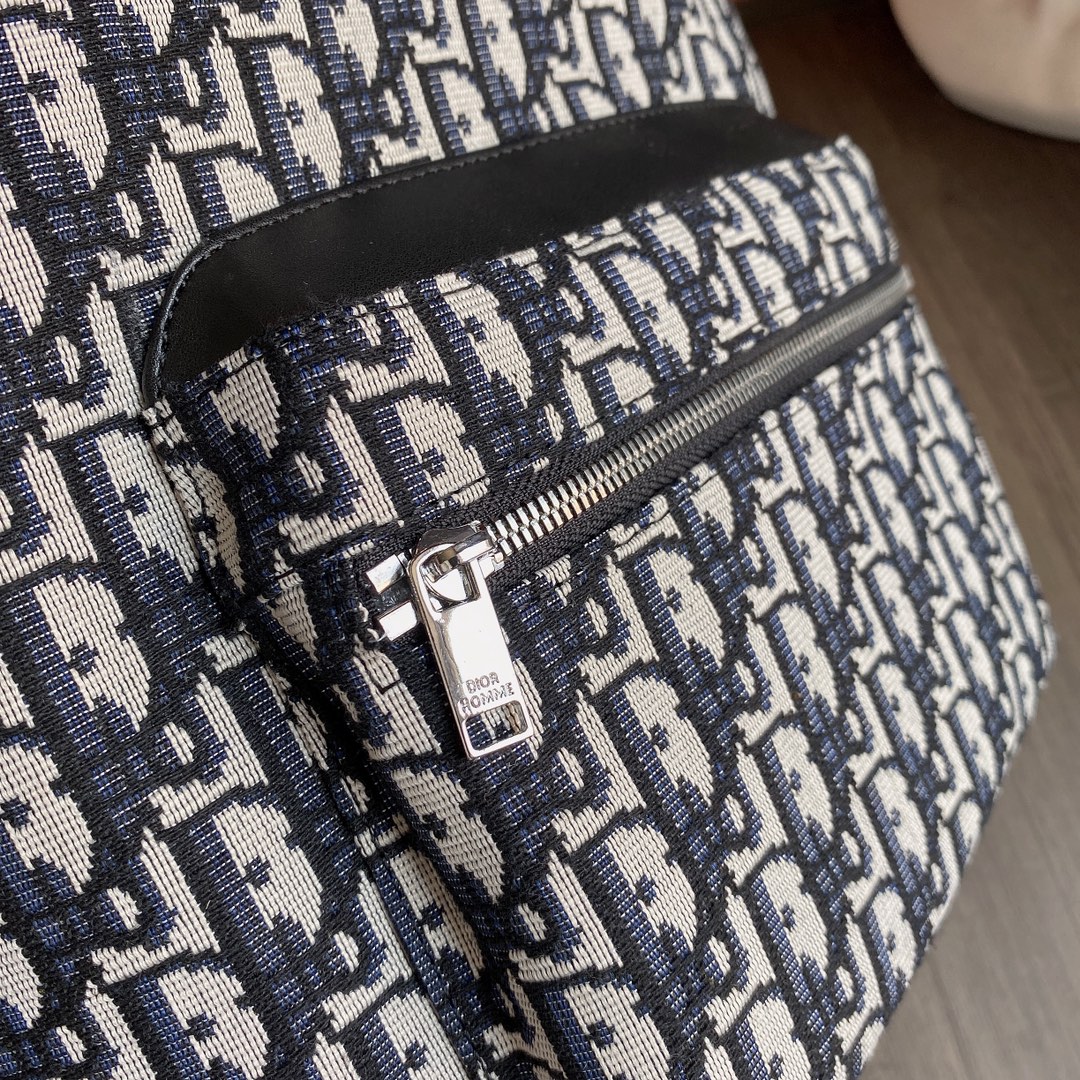 Dior Bag