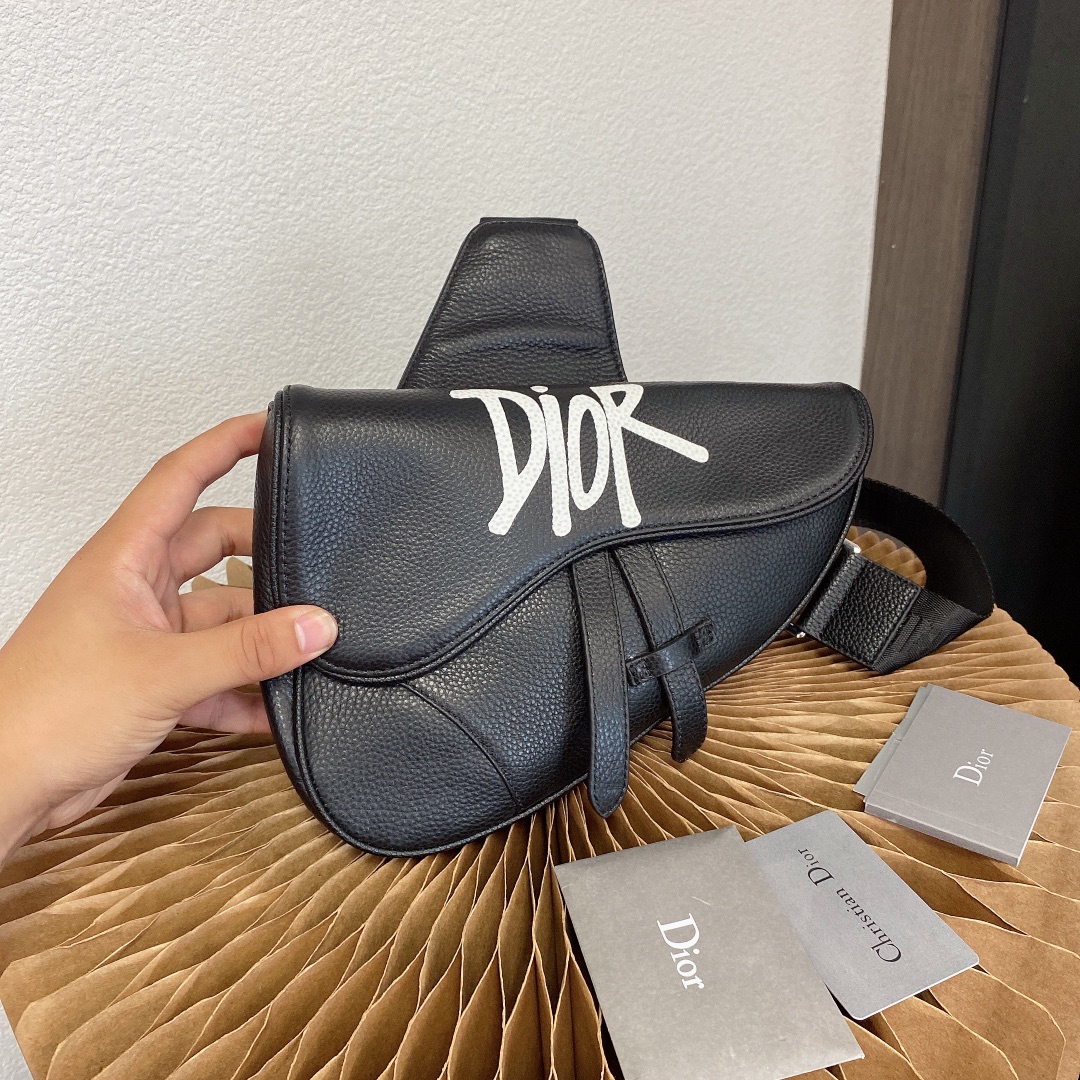 Dior Bag