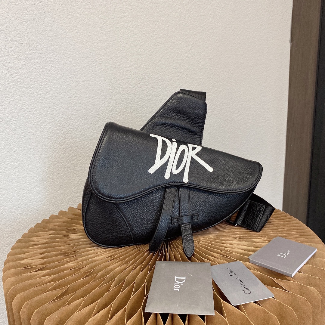 Dior Bag