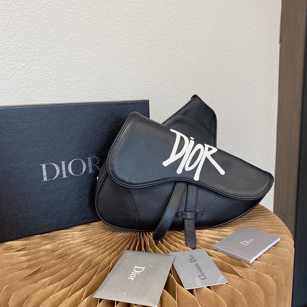 Dior Bag