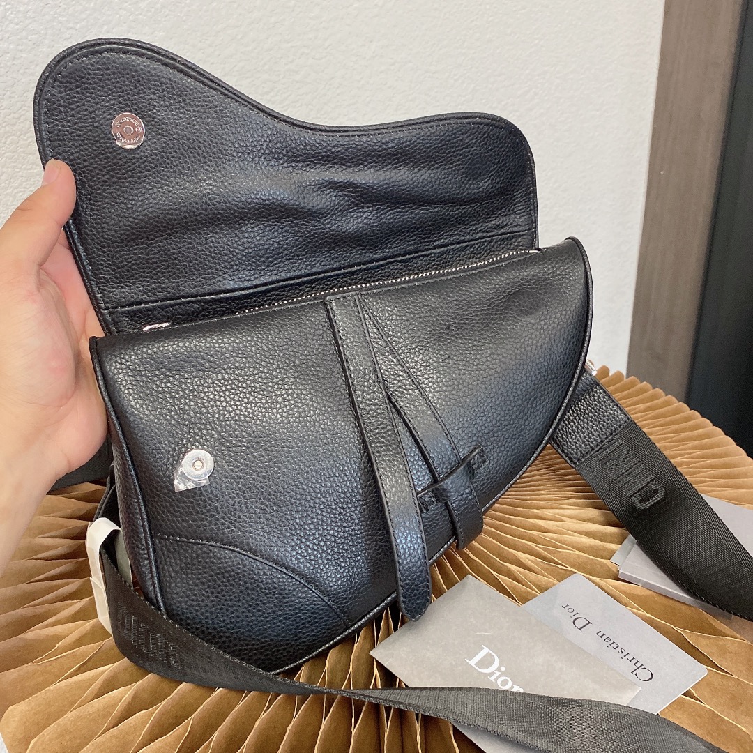 Dior Bag