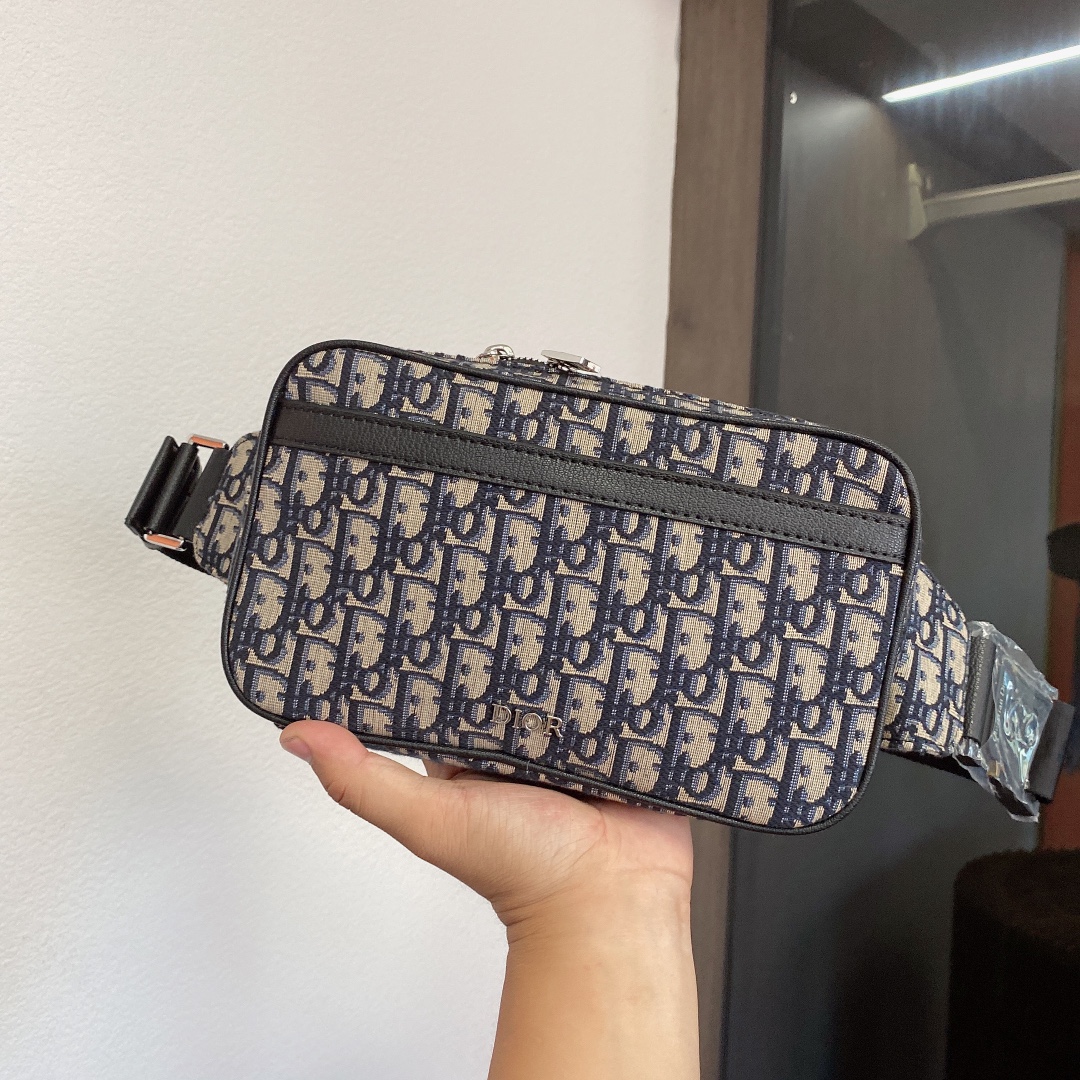 Dior Bag