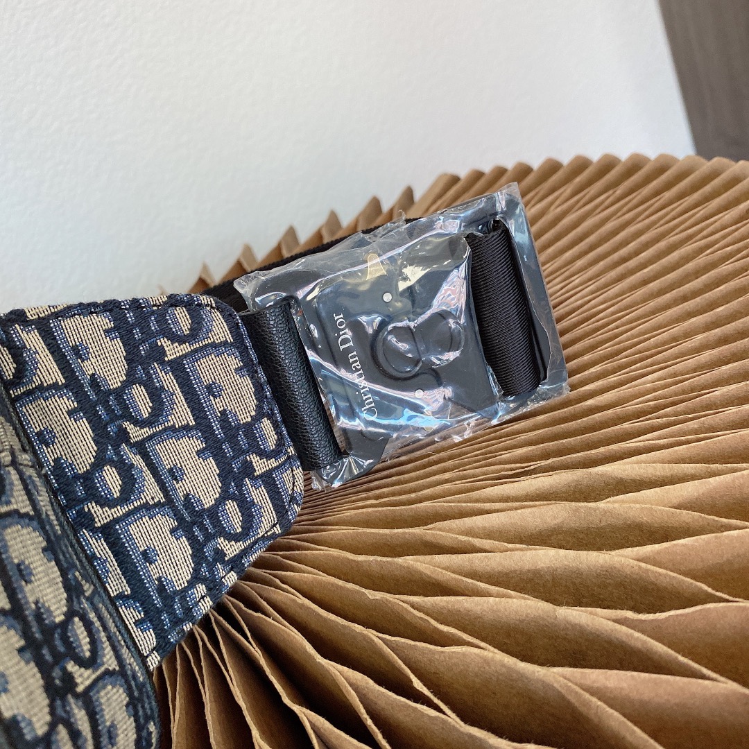 Dior Bag