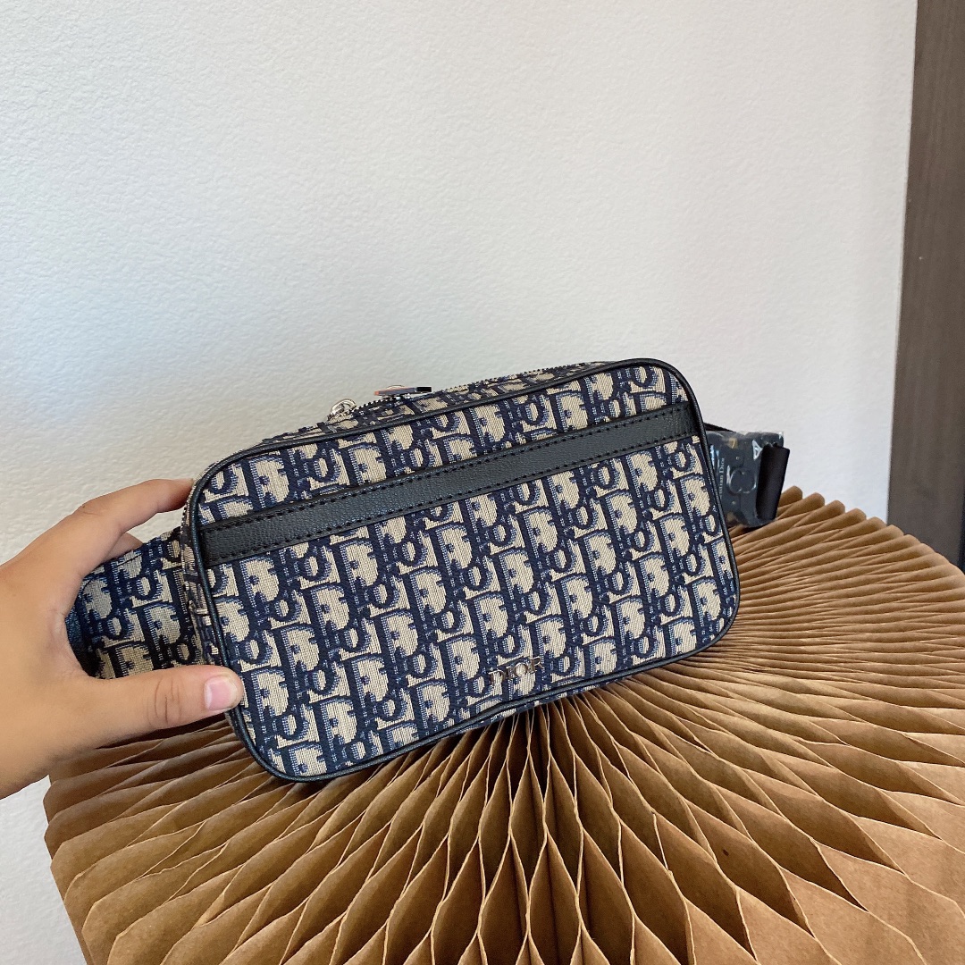 Dior Bag