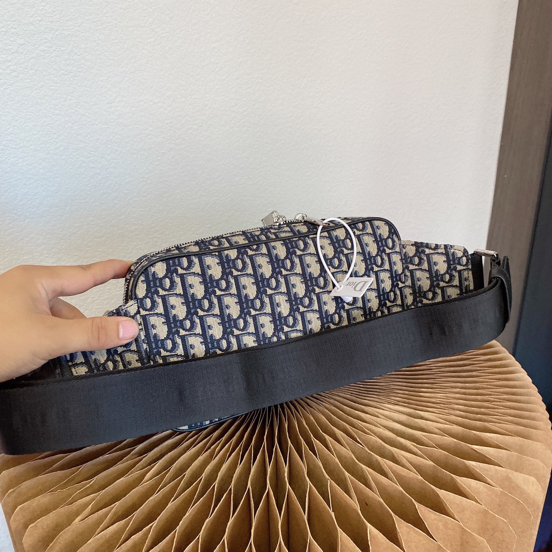 Dior Bag