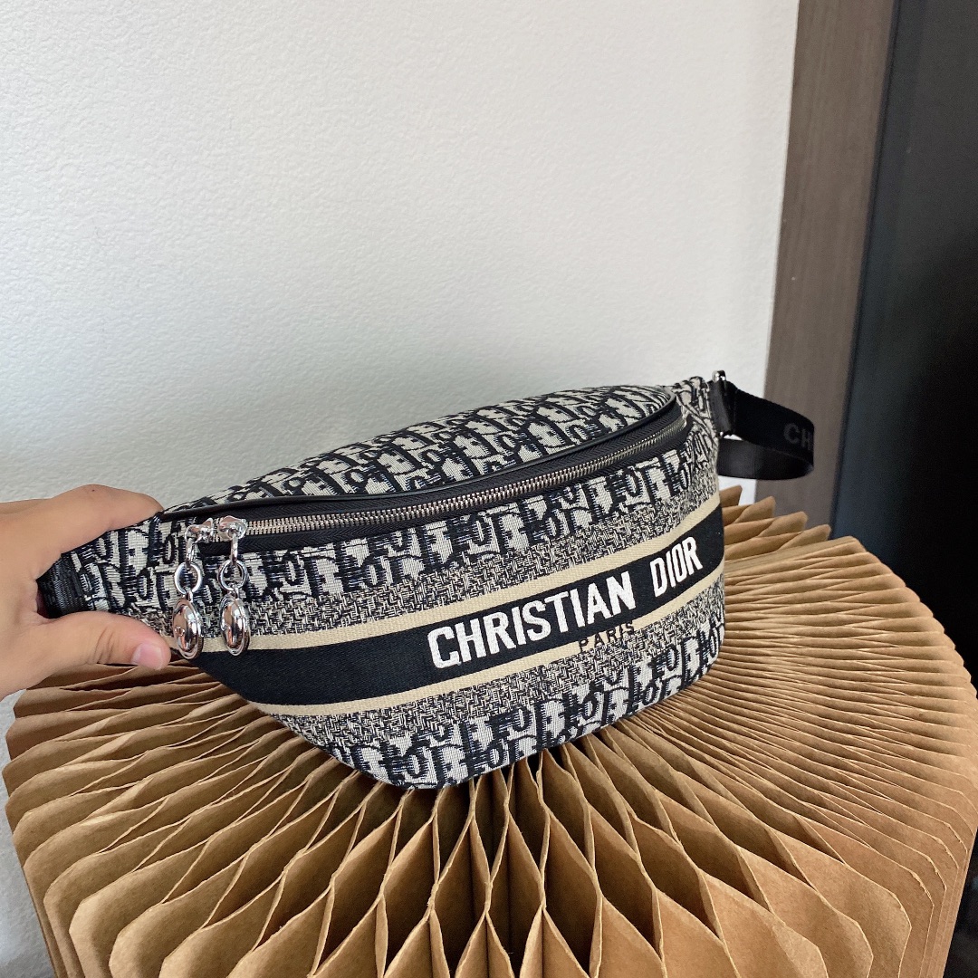 Dior Bag