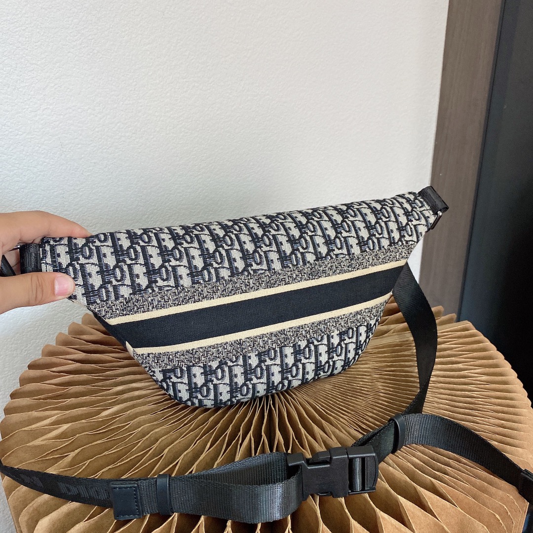 Dior Bag