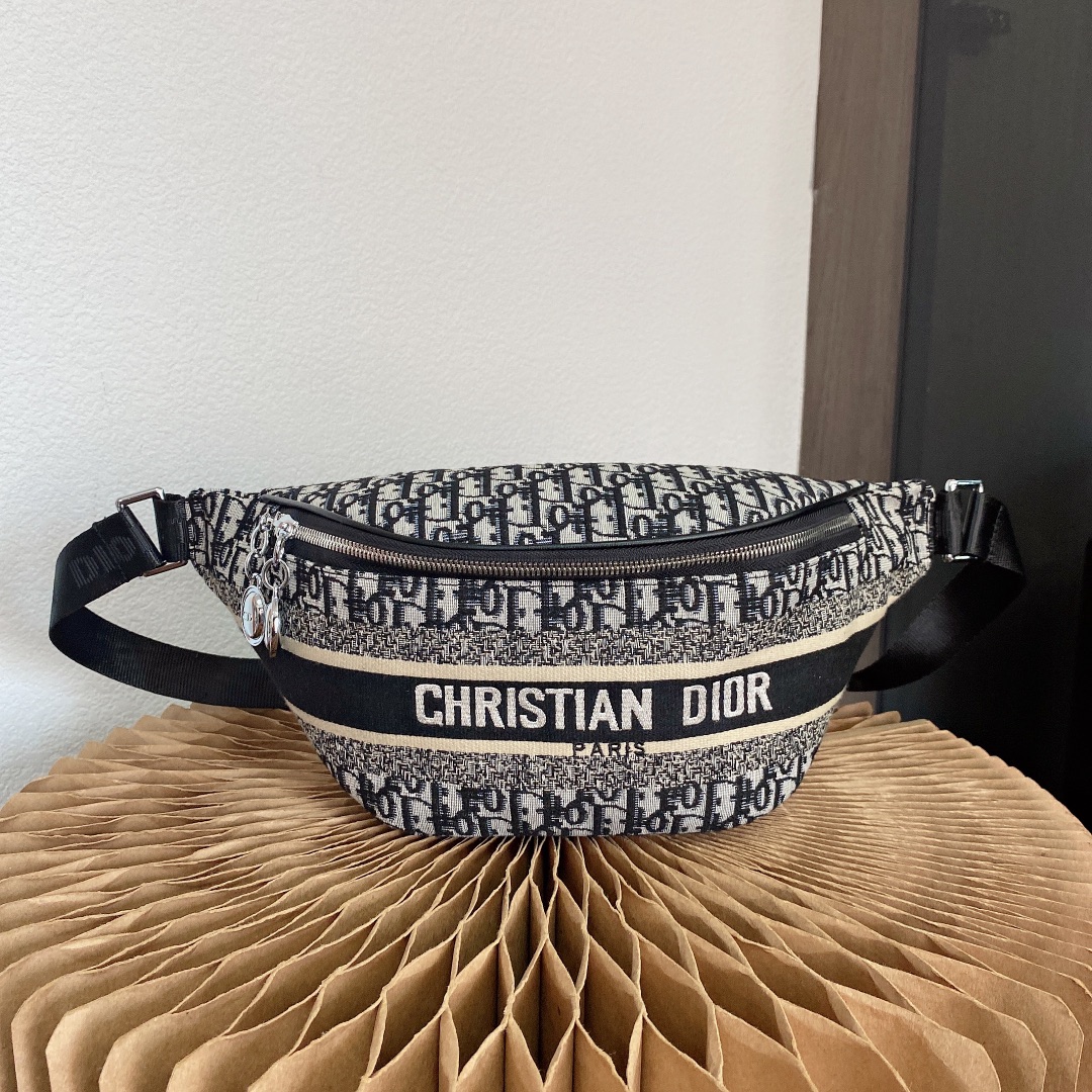 Dior Bag