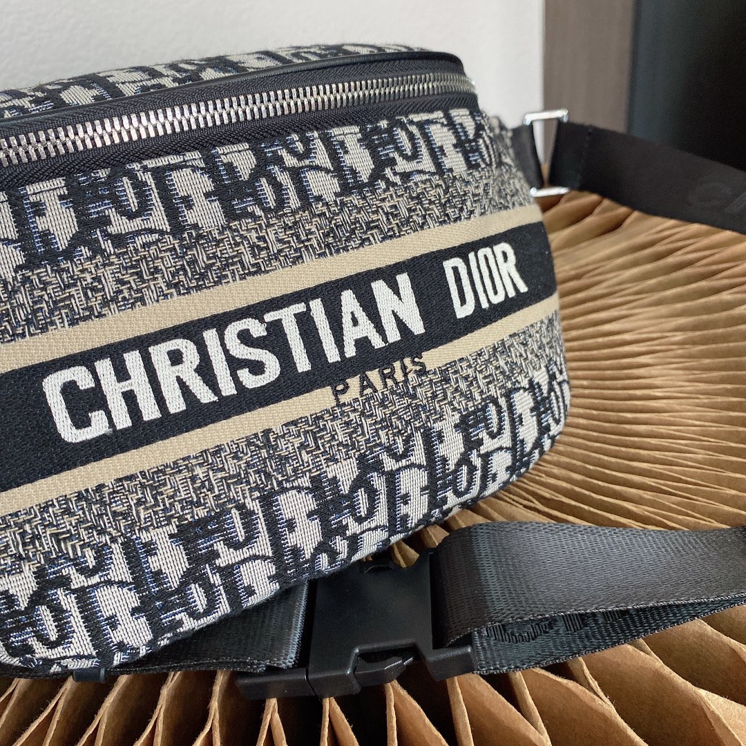 Dior Bag