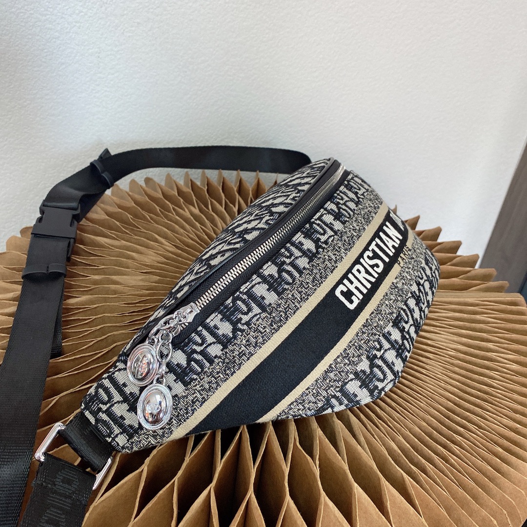Dior Bag