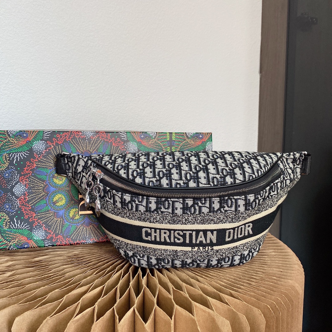 Dior Bag