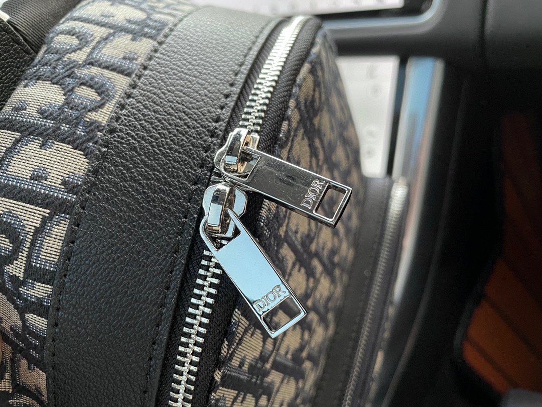 Dior Bag