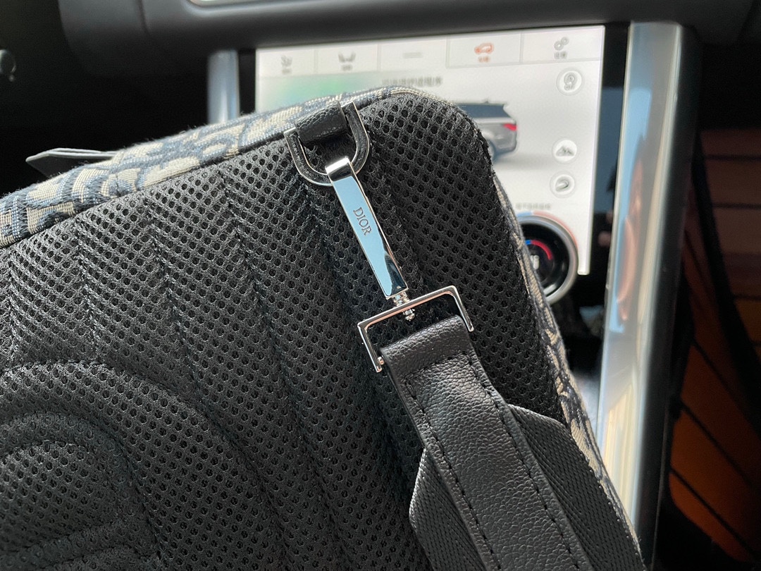 Dior Bag