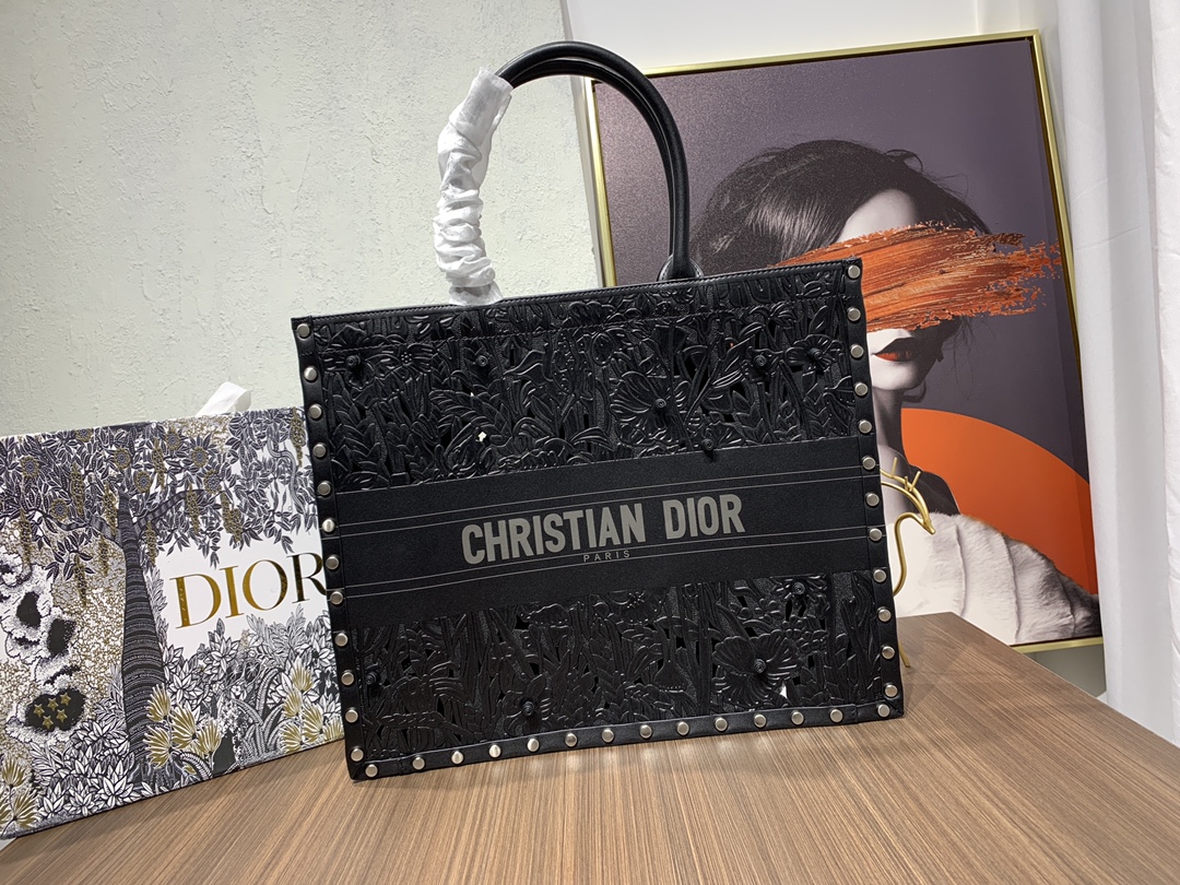 Dior Bag