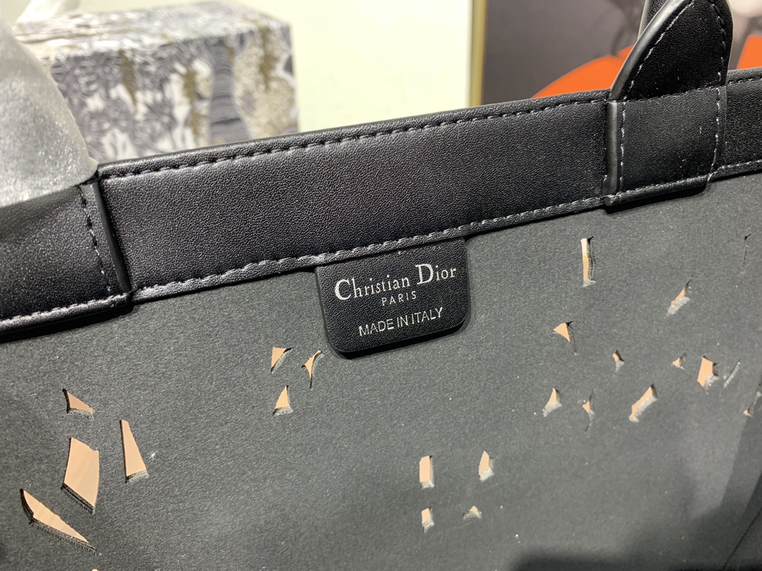 Dior Bag