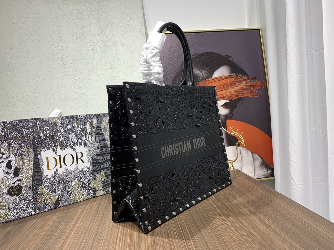 Dior Bag