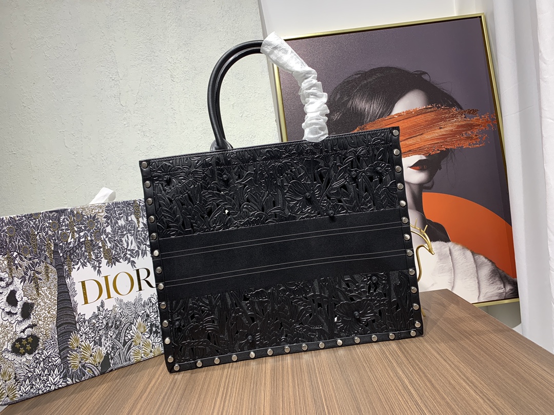 Dior Bag