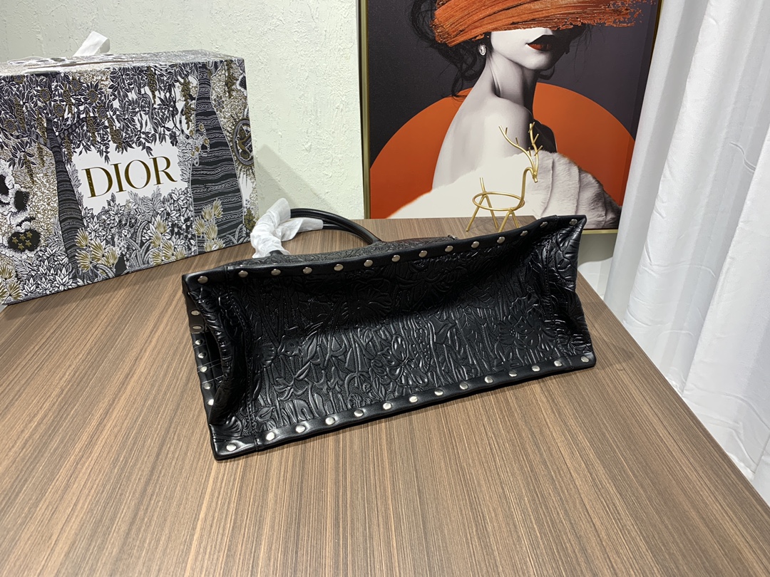 Dior Bag