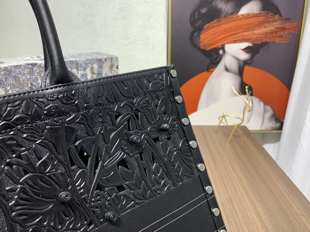 Dior Bag