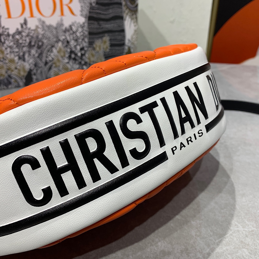 Dior Bag