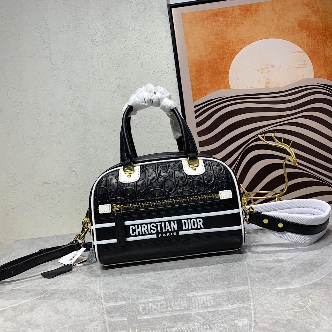 Dior Bag