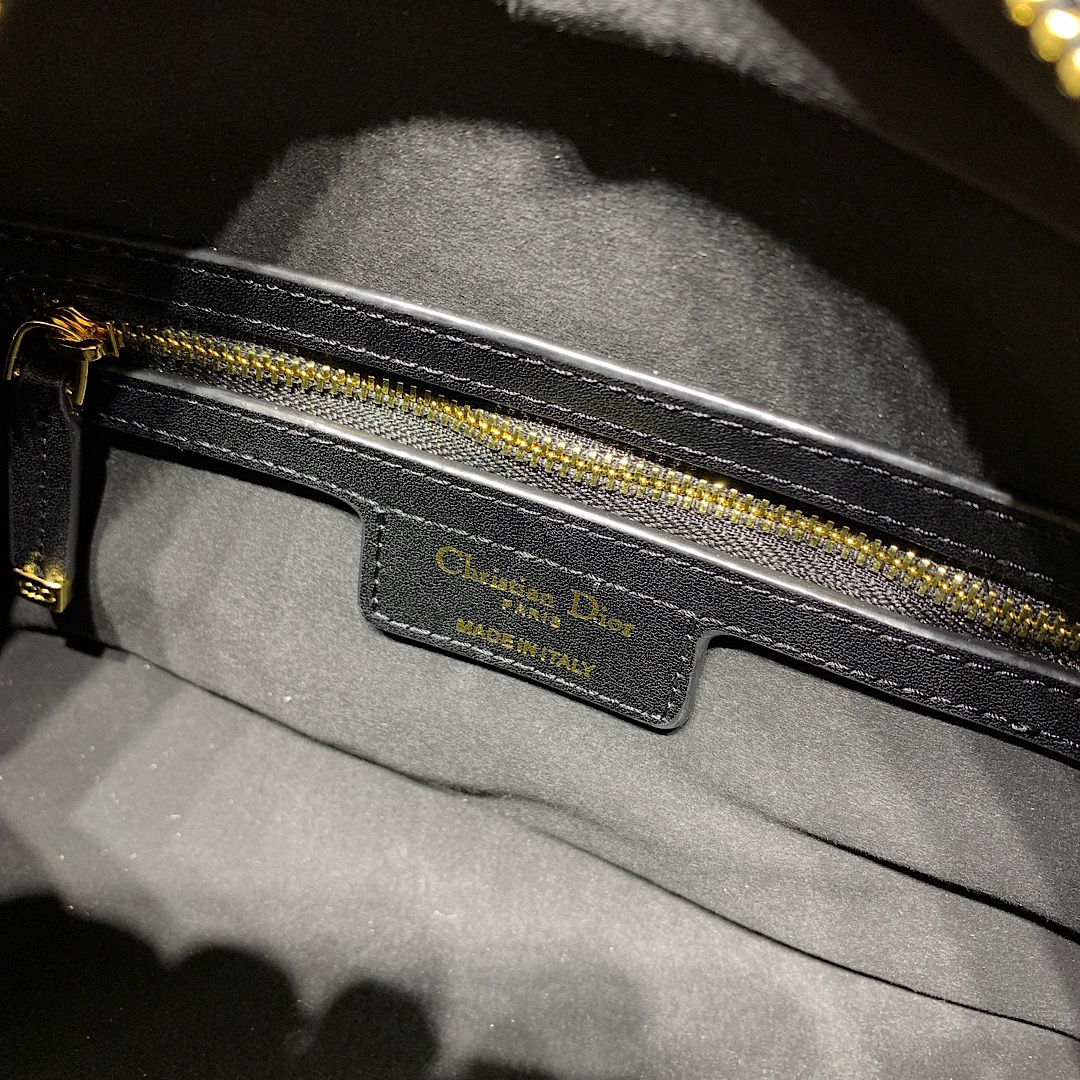 Dior Bag