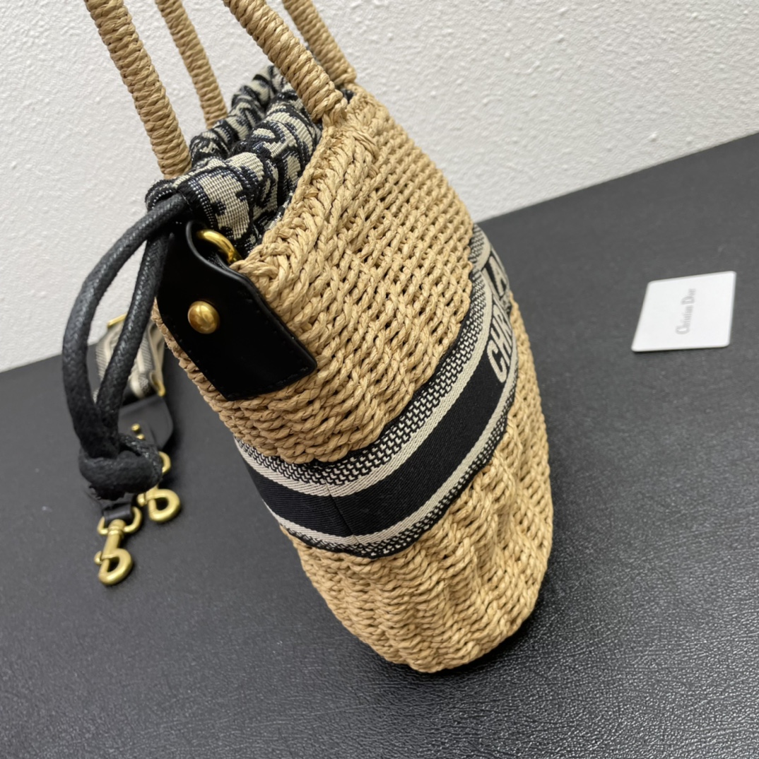 Dior Bag