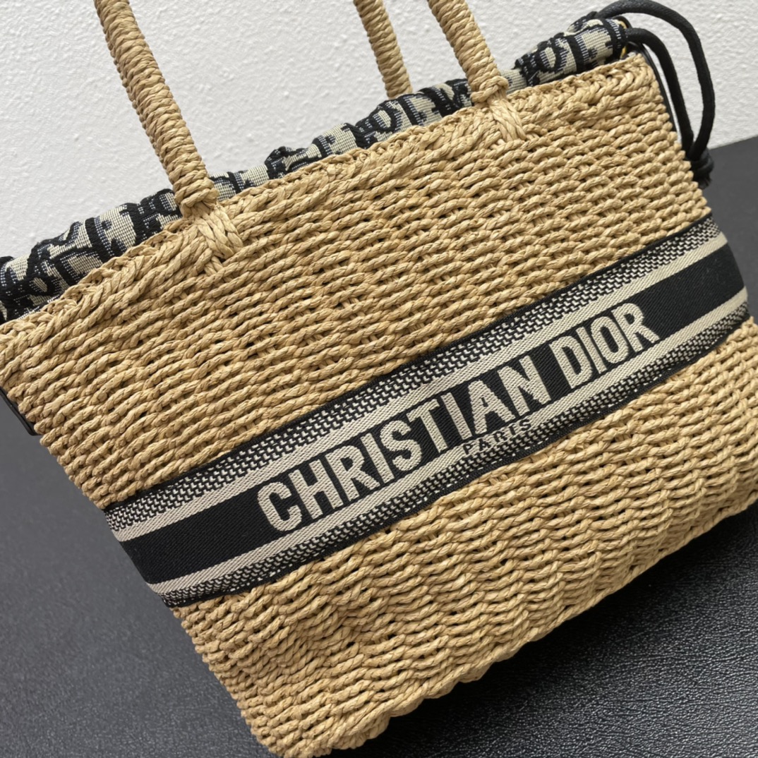 Dior Bag