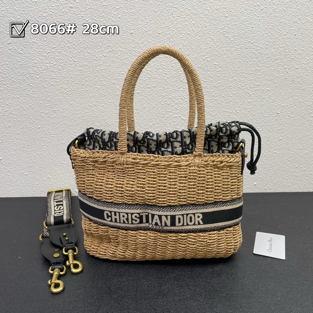 Dior Bag