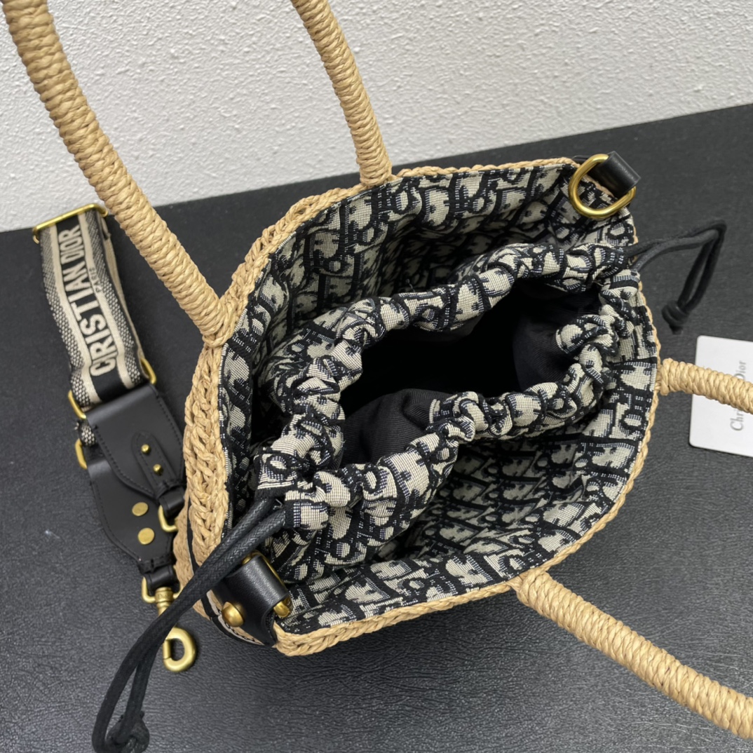 Dior Bag