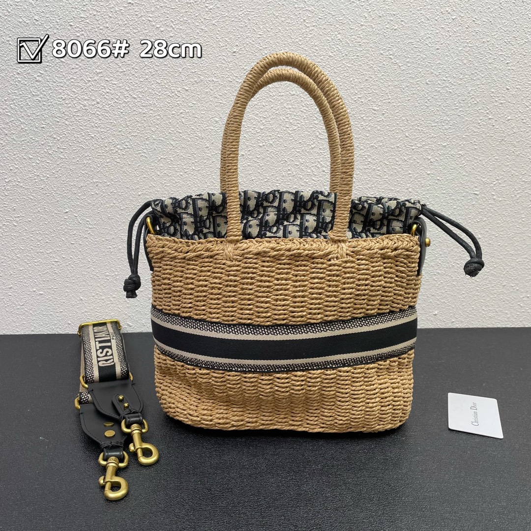 Dior Bag