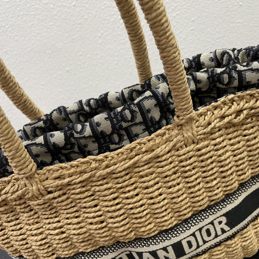 Dior Bag