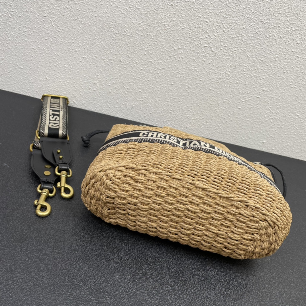 Dior Bag