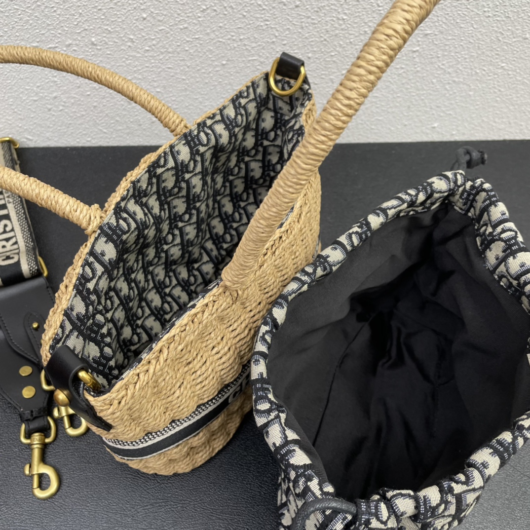 Dior Bag