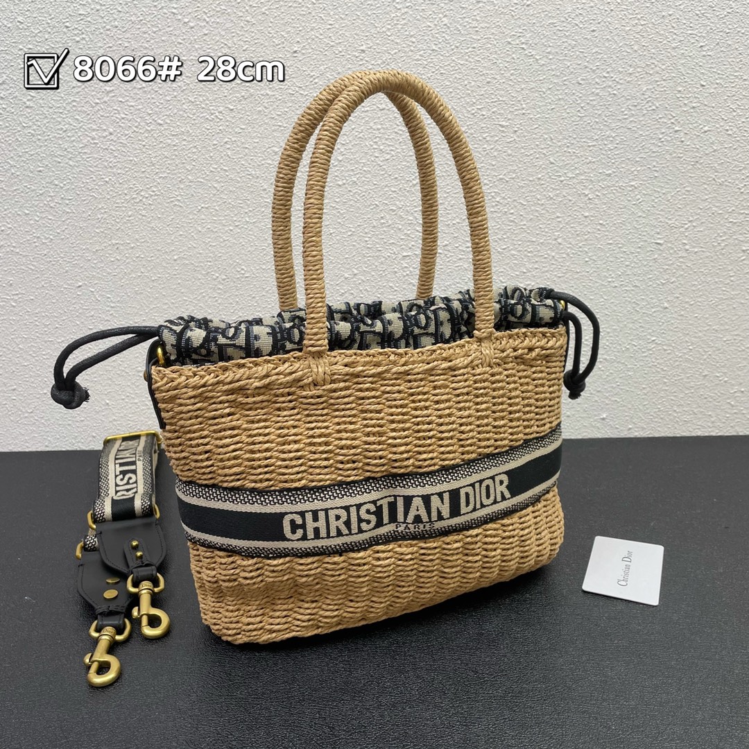 Dior Bag