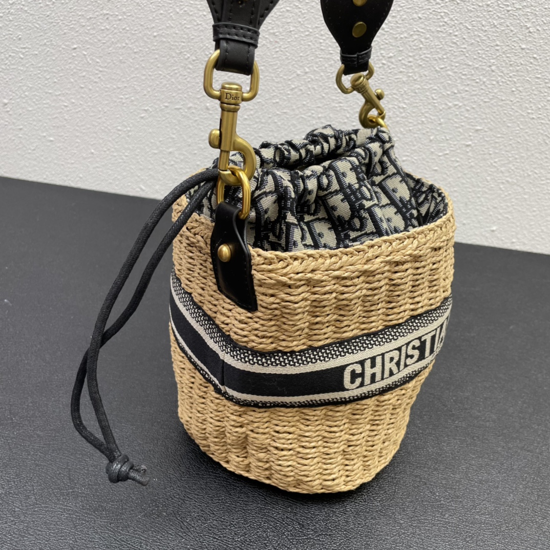 Dior Bag