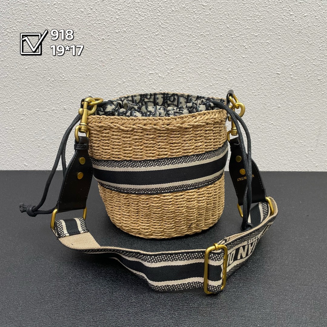 Dior Bag