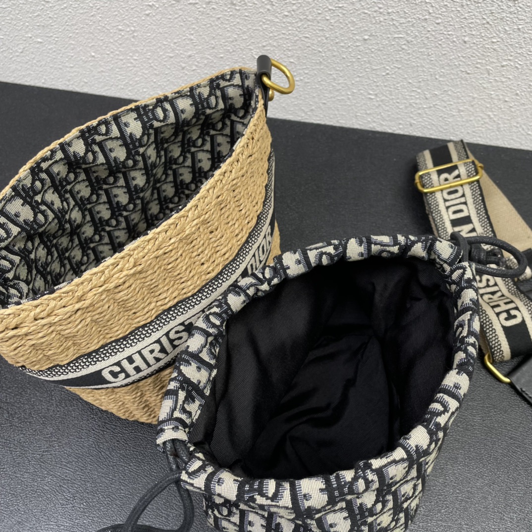 Dior Bag
